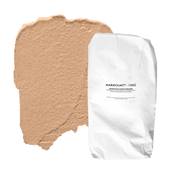 Marmolakt® - Couleur Landolfi - 15 kg - Enduit de chaux - Pigments Poudre