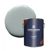 PEINTURE MERCADIER - "L'Extra" - Coron - 2,5 Litres