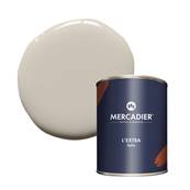 PEINTURE MERCADIER - "L'EXTRA" - Nutmeg