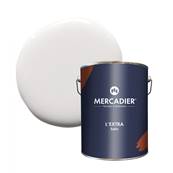 PEINTURE MERCADIER - "L'Extra" - Yport - 2,5 Litres