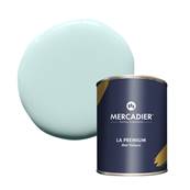 PEINTURE MERCADIER - "LA PREMIUM" -Amazonite