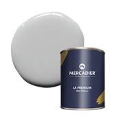 PEINTURE MERCADIER - "LA PREMIUM" - Corcovado