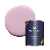 PEINTURE MERCADIER - "LA PREMIUM" - Gloria