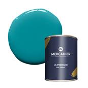 PEINTURE MERCADIER - "LA PREMIUM" -Scarabee