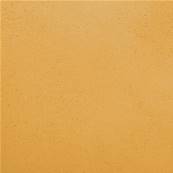 Marmolakt® - Couleur Cagnard - 15 kg - Enduit de chaux - Pigments Poudre