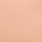 Marbrex® L - Couleur Terraio - 25 kg - Enduit de chaux - Pigments Poudre