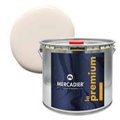 Peinture - "La Premium" - Danet02 - 10 Litres