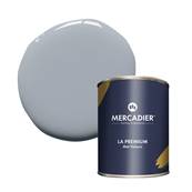 PEINTURE MERCADIER - "LA PREMIUM" - Ratatouille