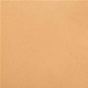 Marmolakt® - Couleur Banaston - 15 kg - Enduit de chaux - Pigments Poudre