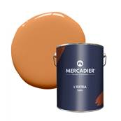 PEINTURE MERCADIER - "L'Extra" - Alice - 2,5 Litres