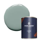 PEINTURE MERCADIER - "L'Extra" - Trempette - 1 Litre