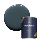 PEINTURE MERCADIER - "LA PREMIUM" - Fusain