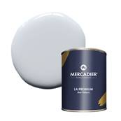 PEINTURE MERCADIER - "LA PREMIUM" - Serge