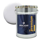 Peinture - "La Premium" - Sturio02 - 5 Litres