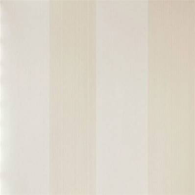 Farrow & Ball - Papier Peint - Broad Stripe - 1307