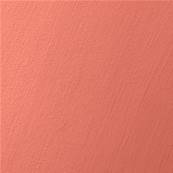 Badimat® - Couleur Alphonse - 20 kg - Badigeon de chaux - Pigments Poudre