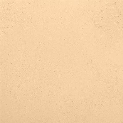 Marmolakt® - Couleur Gibassier - 15 kg - Enduit de chaux - Pigments Poudre