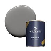 PEINTURE MERCADIER - "LA PREMIUM" - Nazca