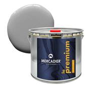 Peinture - "La Premium" - Nazca05 - 10 Litres