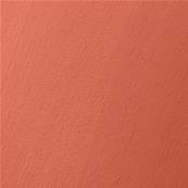 Badimat® - Couleur Mallon - 20 kg - Badigeon de chaux - Pigments Poudre