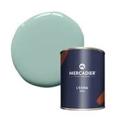 PEINTURE MERCADIER - "L'EXTRA" - Abalone