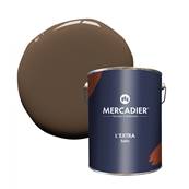 PEINTURE MERCADIER - "L'Extra" - Bambala - 2,5 Litres