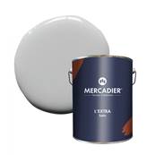 PEINTURE MERCADIER - "L'Extra" - Corcovado - 2,5 Litres