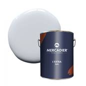 PEINTURE MERCADIER - "L'Extra" - Serge - 2,5 Litres