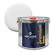 Peinture - "La Premium" - Creta01 - 10 Litres