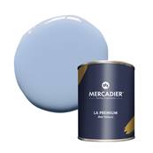 PEINTURE MERCADIER - "LA PREMIUM" - Nazare