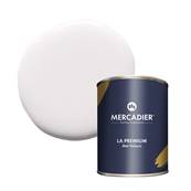 PEINTURE MERCADIER - "LA PREMIUM" - Olympia