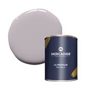 PEINTURE MERCADIER - "LA PREMIUM" - Smog