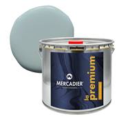 Peinture - "La Premium" - Solimoes02 - 10 Litres