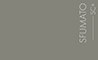 Couleur Sfumato : Un gris fumé et chaud Couleur Sfumato : Un gris fumé et chaud
