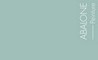 CouleurCouleur Peinture Mercadier Abalone : Vert-gris aux accents trs nordiques, tantt vert tantt bleu selon les couleurs auxquelles on l'associe.