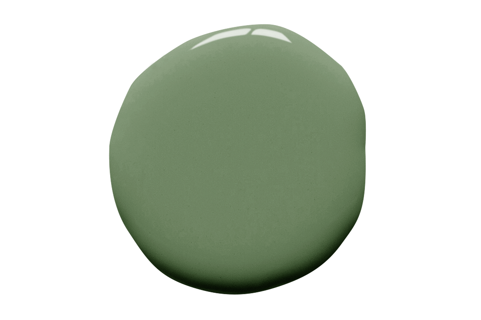 Couleur POT - La Collection Cézanne